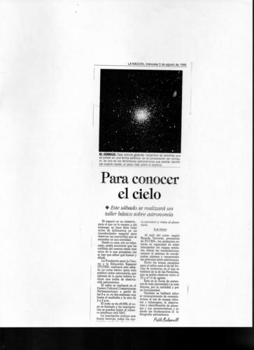 5-8-98 Nacion